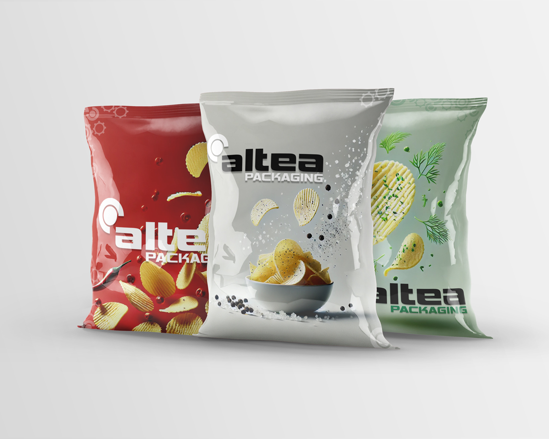 portfolio-details-thumb-1